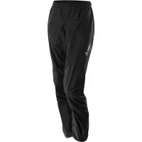 Löffler Damen Bike Überhose Gtx Active
