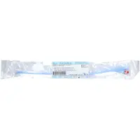 UROMED Ballonkath.Silikon Tiemann Ch 18 1240 1 St Katheter