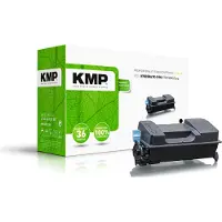 KMP K-T82, 30000 Seiten, Schwarz, 1 Stück(e)