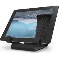Compulocks Universal Tablet Holder - Auf