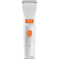 Valera Swiss Excellence Smart White