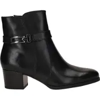 Tamaris 1 25375 43 001 (37/black)