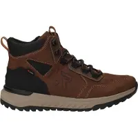 Rieker EVOLUTION Herren Boots 45
