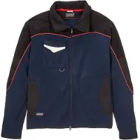 Cofra Rider Fleece