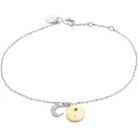 Secrecy B3748cdaww900 Armband