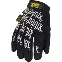 Mechanix The Original Golfhandschuh Für Linke Hand
