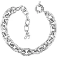 Adore 5448752 Armband