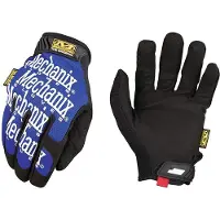 Mechanix Original Handschuhe