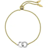 Adore 5448616 Ring