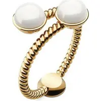 Paul Hewitt Phfrropeg56 Ring