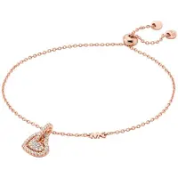 Michael Kors Premium Armband