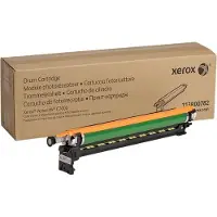 Xerox Drum Trommel Unit (113R00782)