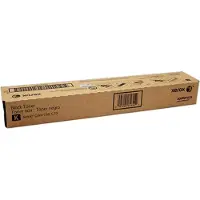 Xerox Toner 006R01655 schwarz
