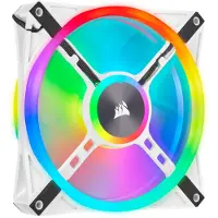 Corsair Microsystems Ql140 Rgb Ventilator 14x14 Mm