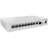 Huawei 98012269 Switch
