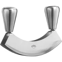 Küchenprofi Wiegemesser