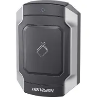Hikvision DS-K1104M