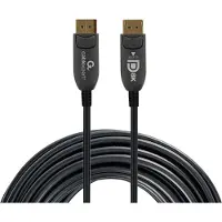 Gembird Cc-dp8k-aoc-displayport-kabel 5m