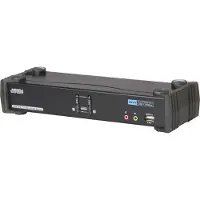 Aten AT-CS1782A