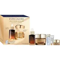 Estée Lauder Revitalizing Supreme + Advanced Night Repair