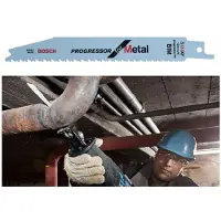 Bosch Sägeblätter 2 608 657 937