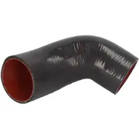 THERMOTEC Ladeluftschlauch DCV038TT