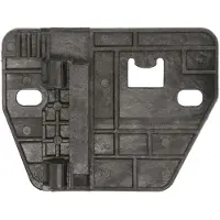 BLIC Fensterheber Reparatursatz 6205-30-003822P