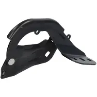 BLIC Motorhaube, Scharniere 6802-00-2579452P