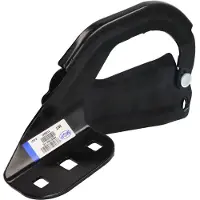 BLIC Motorhaube, Scharniere 6802-00-2579451P