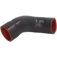 THERMOTEC DCC065TT Turbo Ladeluftschlauch für CITROËN JUMPER Kasten passend für PEUGEOT BOXER Kasten BOXER Pritsche/Fahrgestell