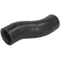 THERMOTEC DCC063TT Turbo Ladeluftschlauch für CITROËN JUMPER Kasten passend für PEUGEOT BOXER Kasten für OPEL Movano C Kastenwagen (U9)