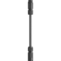 WIELAND RST08I3 KSBS 1SW - Leitung RST Micro 08i3, schwarz