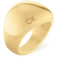 Calvin Klein 35000441 Ring