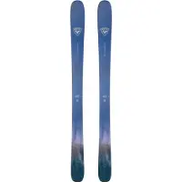 Rossignol Rallybird 104 Offene Ski