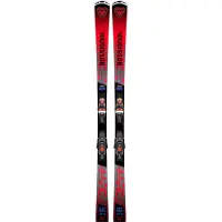 Rossignol Hero Elite LT Ti Konect - 177 cm