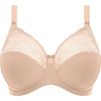 Elomi Nicht geformter BH Morgan | Grösse: 80J | Farbe: Sand