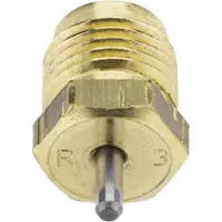 Danfoss Stopfbuchse für RA 2000 und VHS