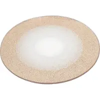 Home Styling Collection Dekoteller