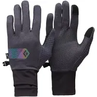 Black Diamond Herren Handschuhe DEPLOY GLOVES