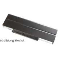 Wortmann AG Mobile 1515/a/v Battery Ersatzakku Für Laptop