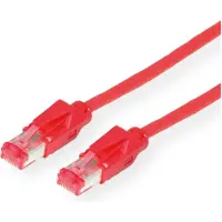 Secomp Netzwerkkabel