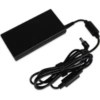 Terra Nb Ac Adapter 150W Mobile 1777T, 1778/R