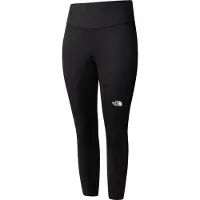 The North Face Damen Tight W PLUS FLEX HIGH RISE 7/8 TIGHT