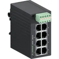 WIELAND IP-Switch