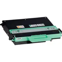 HP Pojemnik na zuyty toner HPI, CLT-W808