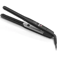 Valera Swiss'X Precisa – Professionelles schmales Eisen