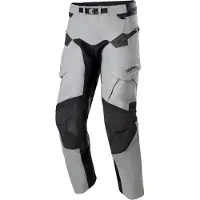 Alpinestars Boulder 3L Gore-Tex wasserdichte Motorrad Textilhose