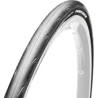 Maxxis Weicher Reifen Pursuer 700x28c