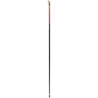 Swix Roadline 1 Pole 155cm