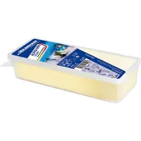 Holmenkol Alphamix Yellow 150 g
